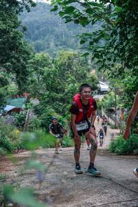 BIB: 
                            <button type="button" onclick="openModal(27241651)" class="btn btn-primary btn-sm float-right btn-popup" data-toggle="modal" data-target=".modal-high-quality">
                        <i class="fas fa-shopping-cart"></i> Add to Cart
                    </button>
                                            <button type="button" onclick="isThisMe(27241651, true)" class="btn btn-success btn-sm float-right btn-popup btn-isme hidden" data-toggle="tooltip" data-placement="bottom" title="นี่คือรูปของคุณใช่ไหม คลิกที่นี่เพื่อเอาเข้าอัลบั้ม">
                        <i class="fas fa-plus"></i> Add to album
                    </button>
                    <button type="button" onclick="isThisMe(27241651, false)" class="btn btn-warning btn-sm float-right btn-popup btn-isnotme hidden">
                        <i class="fas fa-ban"></i> Remove from album
                    </button>